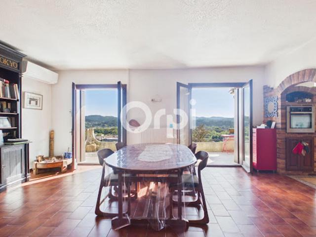 Villa vente à Grasse, Mandelieu-la-napoule
