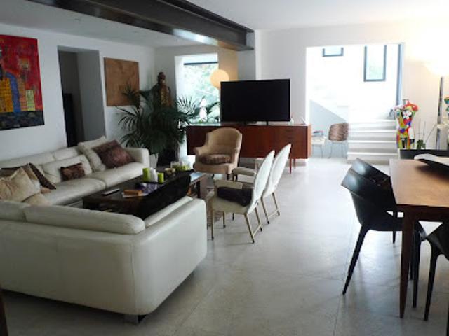 Villa vente à Grasse, Le Cannet