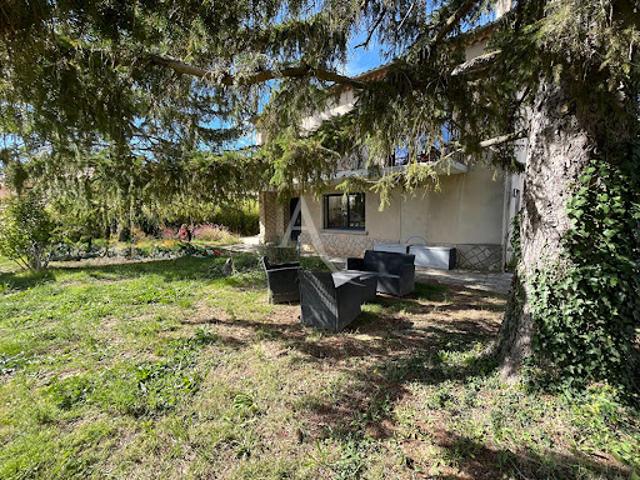 Villa vente à Brignoles, Rians
