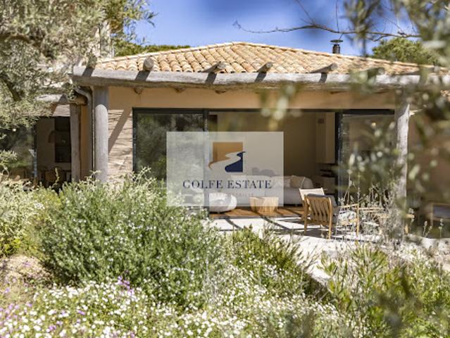 Villa vente à Arrondissement de Draguignan, La Croix-valmer