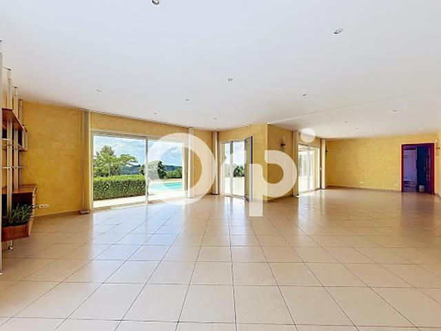 Villa vente à Brive-la-Gaillarde, Nouvelle-Aquitaine