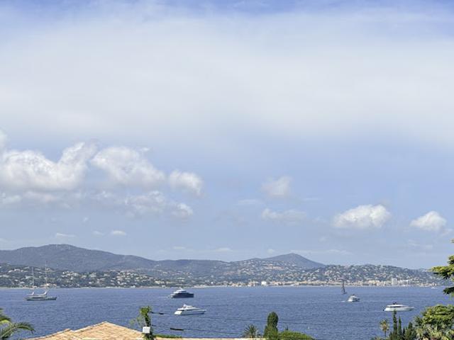 Villa vente à Arrondissement de Draguignan, Gassin
