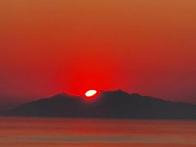 Villa vente à Bastia