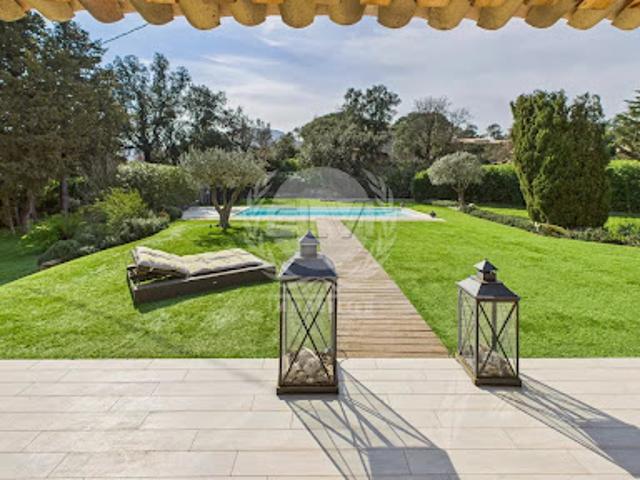 Maison vente à Arrondissement de Draguignan, Plan-de-la-tour