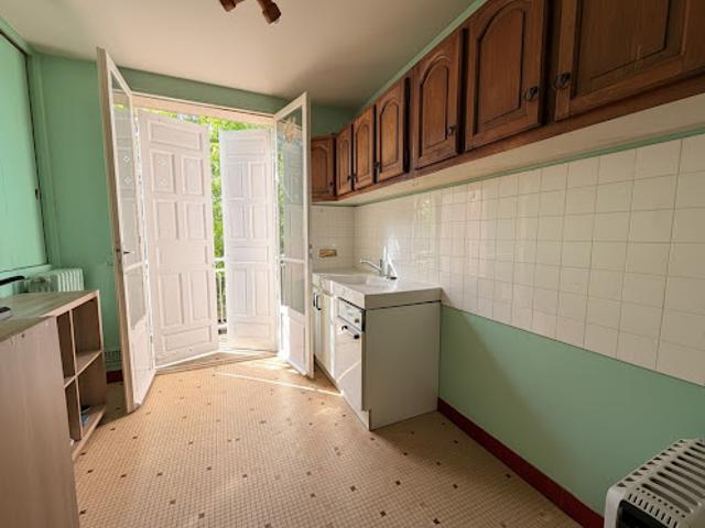 Villa vente à Rennes, Bretagne