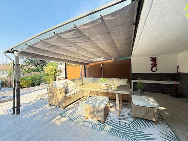 Villa vente à Forcalquier, Manosque