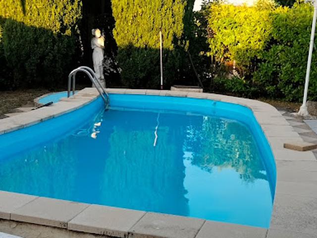 Villa vente à Bella Vista, Poulx