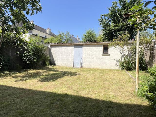 Villa vente à Rennes, Bretagne