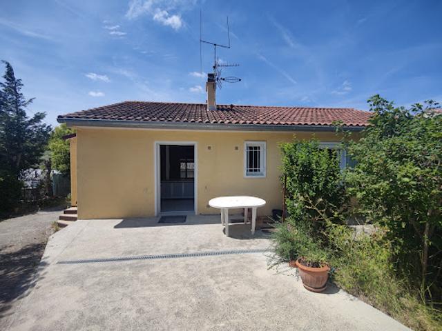 Villa vente à Limoux, Belvèze-du-razès