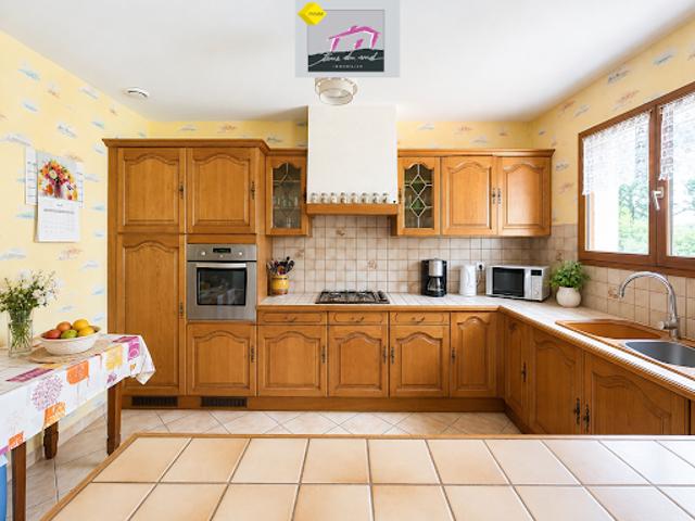 Villa vente à Narbonne, Thézan-des-corbières