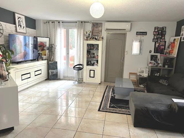 Villa vente à France métropolitaine, Toulouse