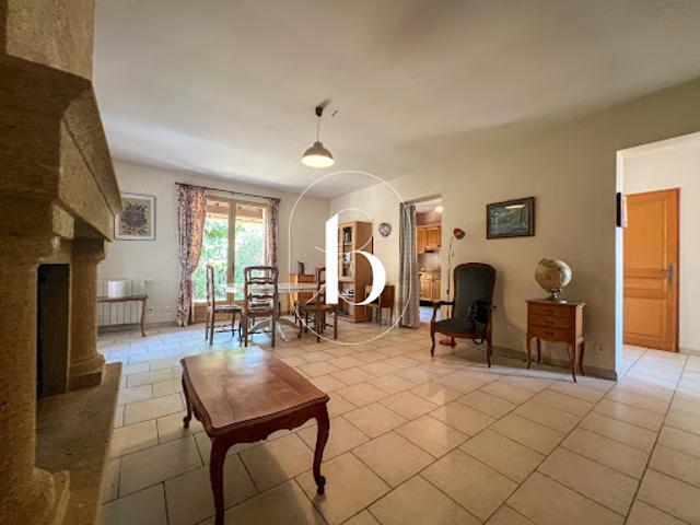 Villa vente à Nîmes, Uzès