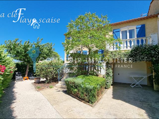 Villa vente à Arrondissement de Draguignan, Vidauban