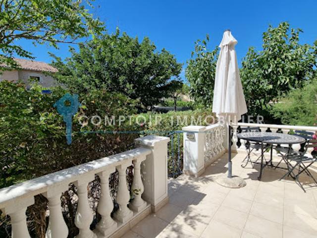 Villa vente à Arrondissement de Draguignan, Vidauban
