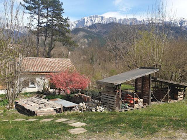 Villa vente à Place de l'Horloge, Die