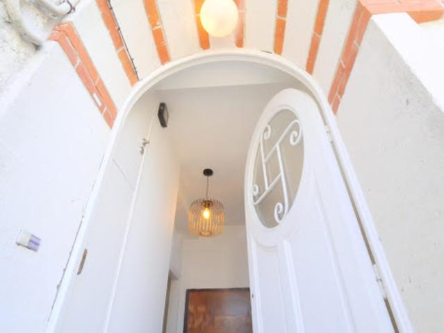 Villa vente à Rochefort, Royan
