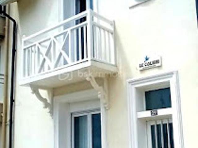 Villa vente à Les Sables-d'Olonne, Château-d'olonne