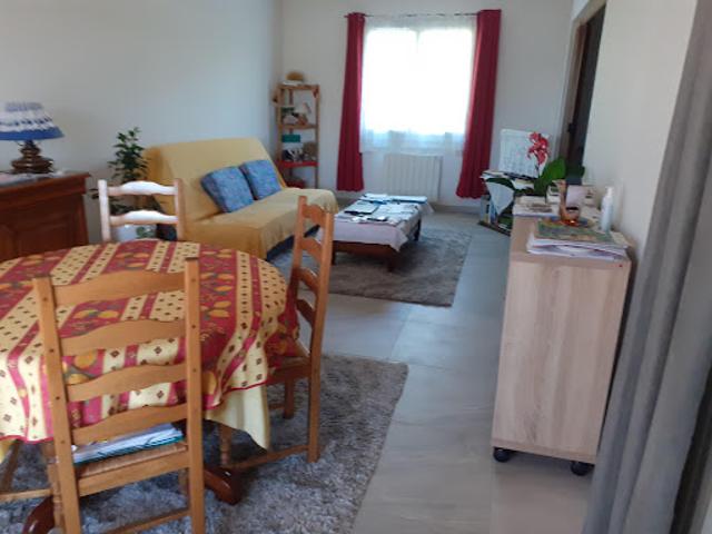 Villa vente à Montpellier