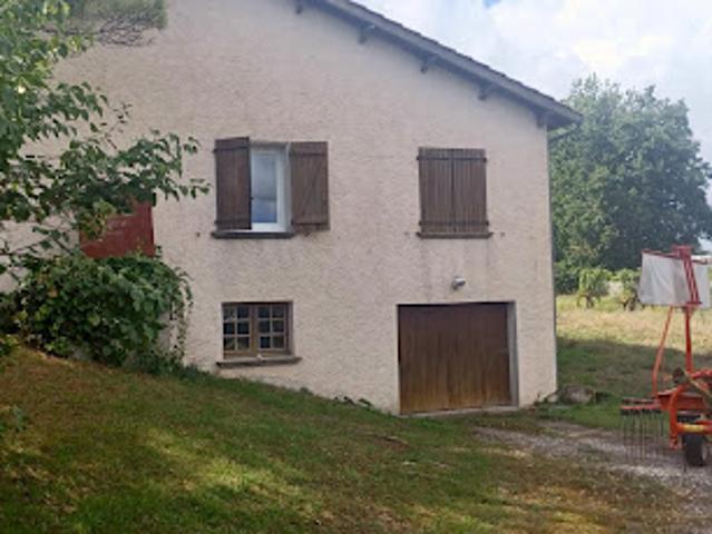 Villa vente à Castelsarrasin, Saint-nazaire-de-valentane