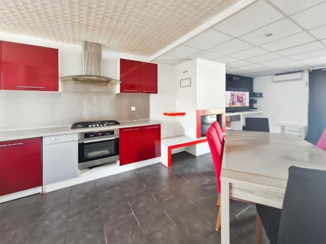 Villa vente à Montauban