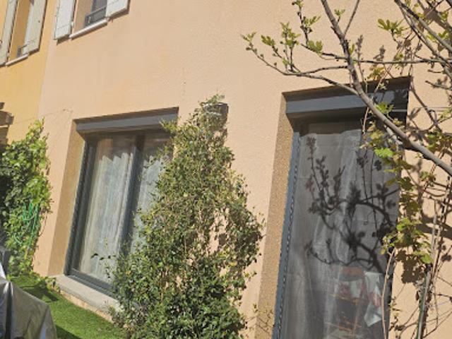 Villa vente à Marseille, La Ciotat