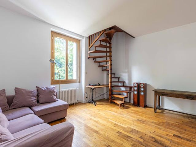 Villa vente à Rennes, Bretagne