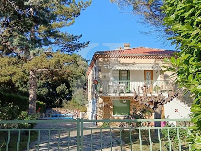 Villa vente à Carpentras, Valréas