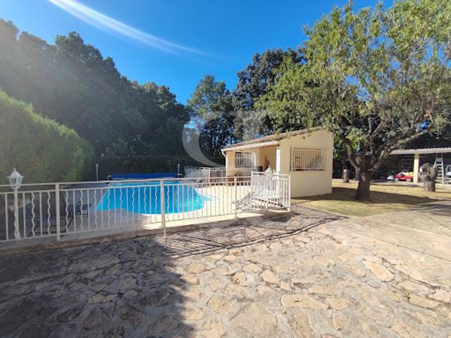 Villa vente à Carpentras, Valréas