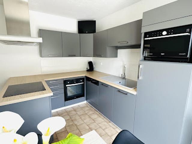 Villa vente à Nogent-sur-Seine, Romilly-sur-seine