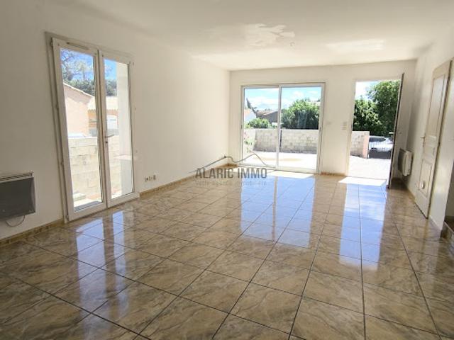 Villa vente à Narbonne, Conilhac-corbières