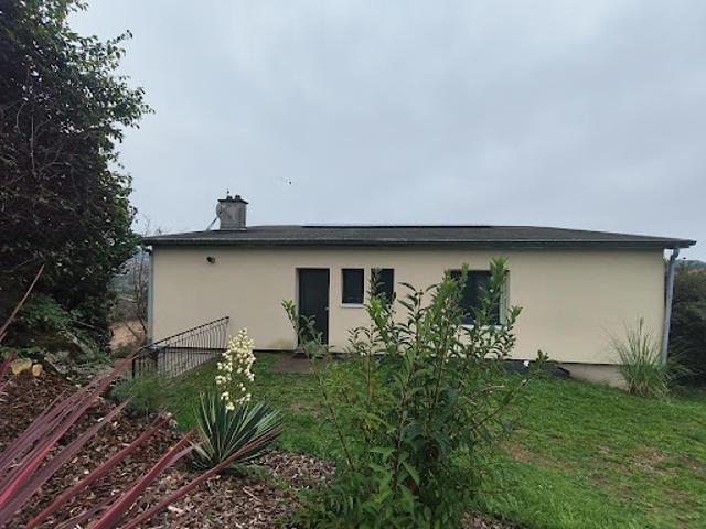 Villa vente à Villefranche-sur-Saône, Rhône