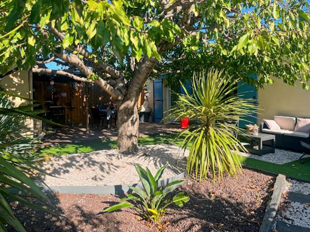 Villa vente à Montpellier, Marseillan