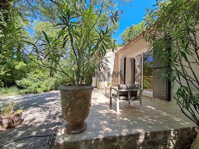 Villa vente à Le Vigan, Saint-hippolyte-du-fort