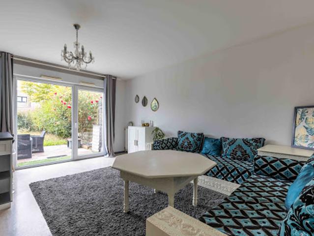 Villa vente à Rennes, Bretagne