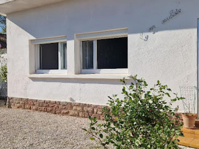 Villa vente à Lodève, Paulhan