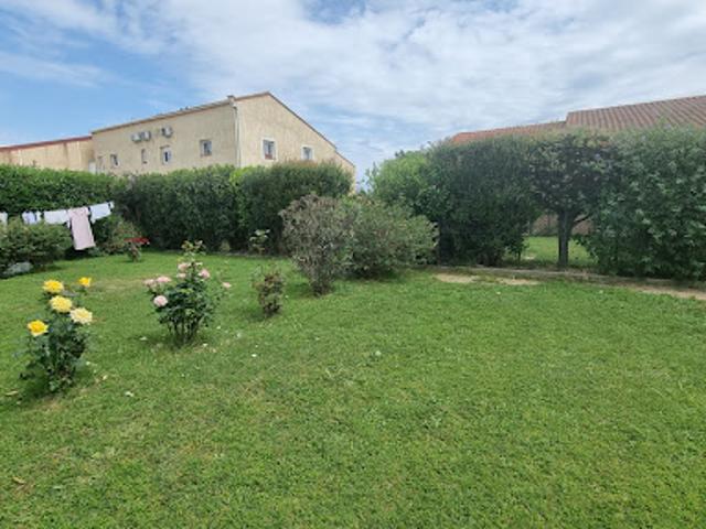 Villa vente à Perpignan, Sainte-marie
