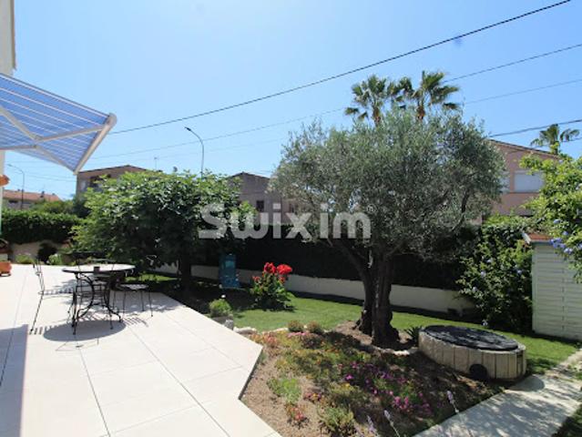Villa vente à Arrondissement de Draguignan, Fréjus