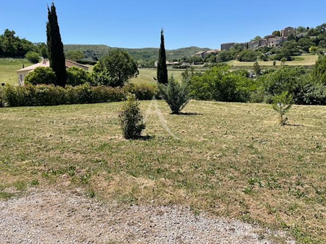 Villa vente à Carcassonne, Laurac