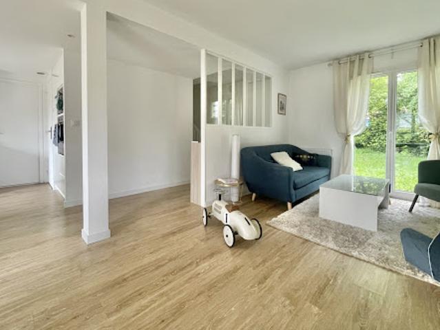 Villa vente à Rennes, Bretagne