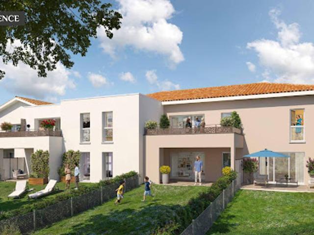 Villa vente à Villefranche-sur-Saône, Rhône