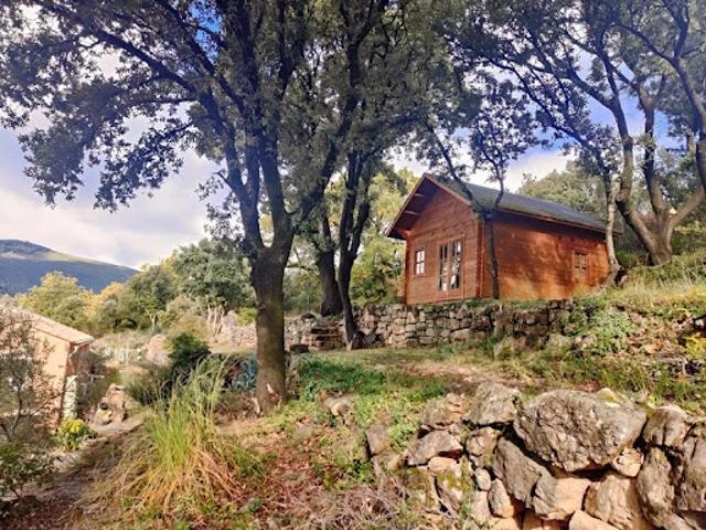 Villa vente à Béziers, Villemagne-l'argentière