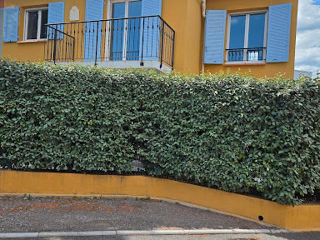 Villa vente à Fréjus, Var