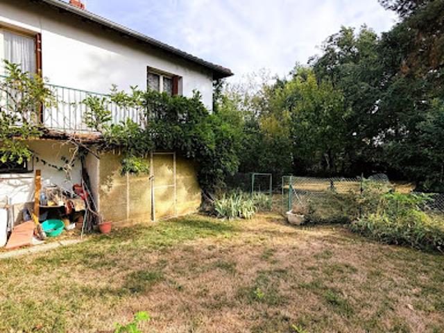 Villa vente à La Tour-de-Salvagny, Rhône