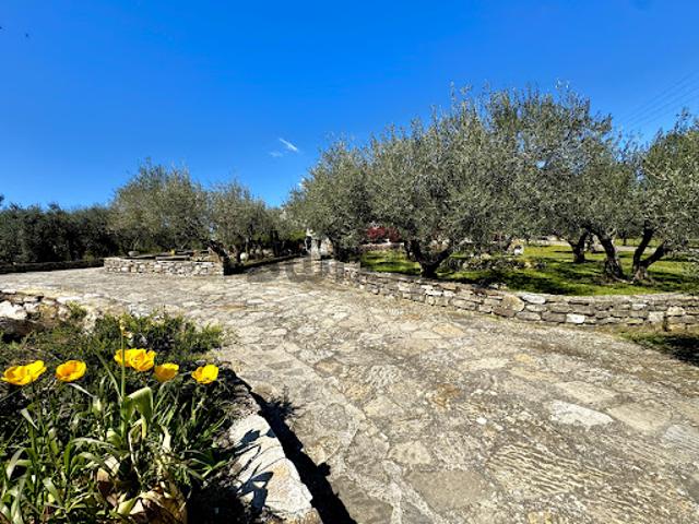 Villa vente à Alès, Vézénobres