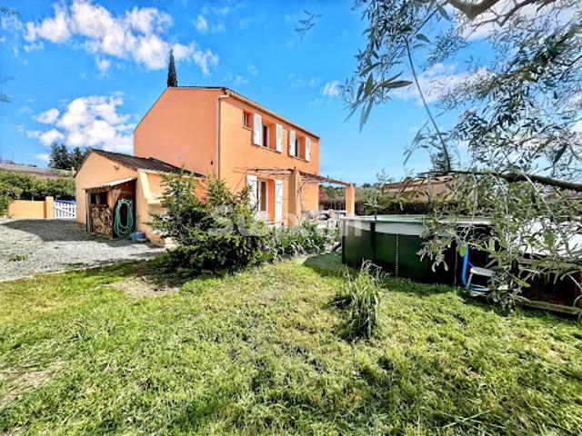 Villa vente à Arrondissement de Draguignan, Draguignan
