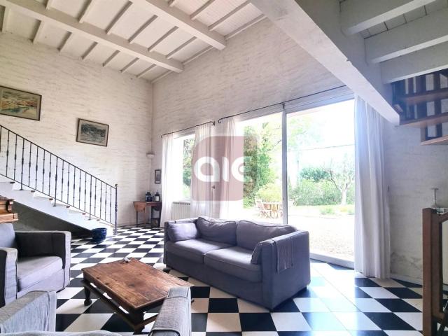 Maison vente à Montpellier, Montferrier-sur-lez