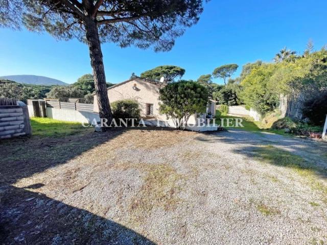 Maison vente à Arrondissement de Draguignan, Sainte-maxime