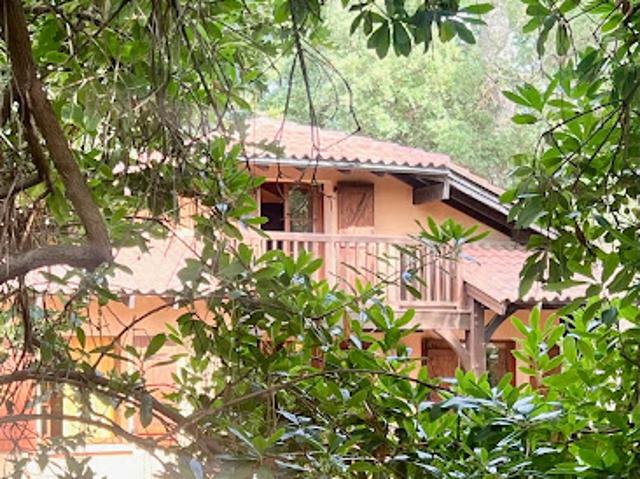 Villa vente à Dax, Soustons