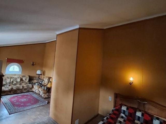 Maison vente à Perpignan, Saint-estève