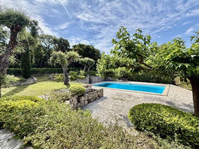 Maison vente à Arrondissement de Draguignan, Sainte-maxime